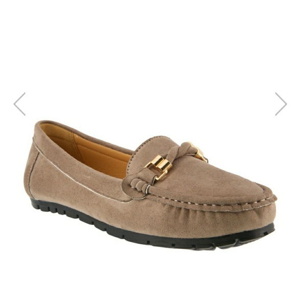 Patrizia Ranchera Loafer - Picture 6 of 6